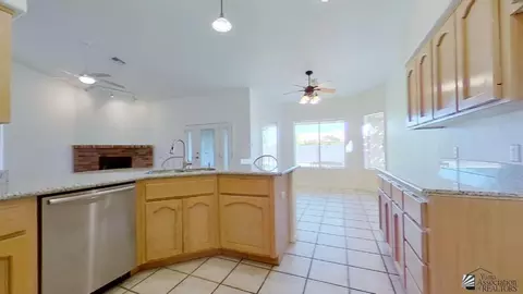 10636 E 37 St, Yuma, AZ 85365 photo 7