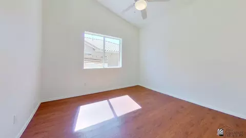 10636 E 37 St, Yuma, AZ 85365 photo 15