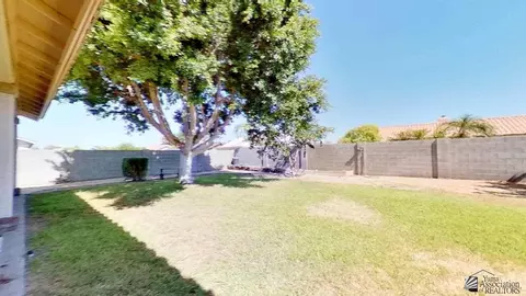 10636 E 37 St, Yuma, AZ 85365 photo 5