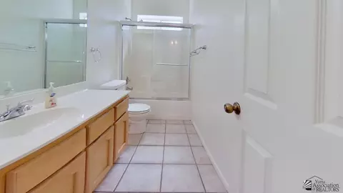 10636 E 37 St, Yuma, AZ 85365 photo 13