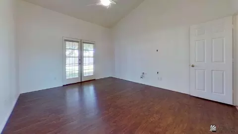 10636 E 37 St, Yuma, AZ 85365 photo 10