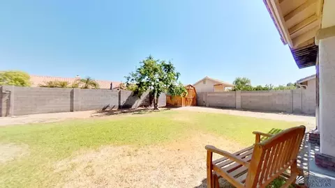 10636 E 37 St, Yuma, AZ 85365 photo 4