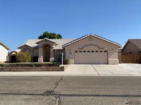 10636 E 37 St, Yuma, AZ 85365 photo 2