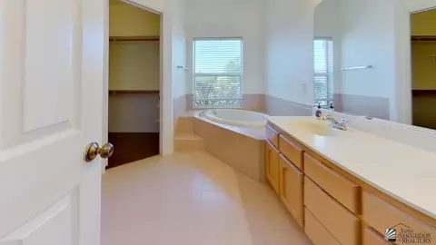 10636 E 37 St, Yuma, AZ 85365 photo 11