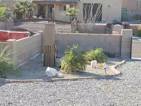 12742 E 48 Dr, Yuma, AZ 85367 photo 19