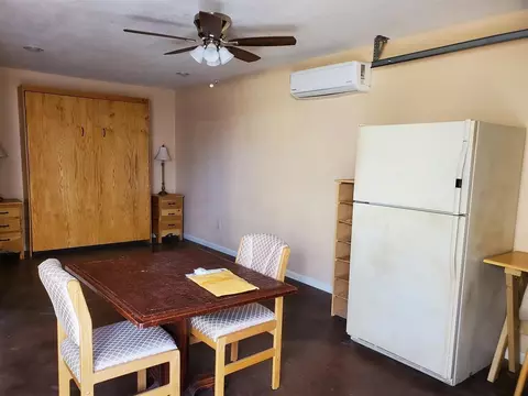 12742 E 48 Dr, Yuma, AZ 85367 photo 17
