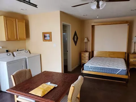 12742 E 48 Dr, Yuma, AZ 85367 photo 13