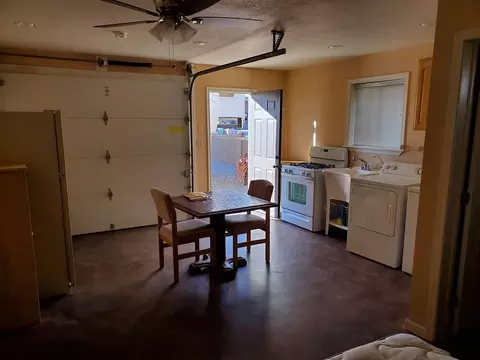 12742 E 48 Dr, Yuma, AZ 85367 photo 14