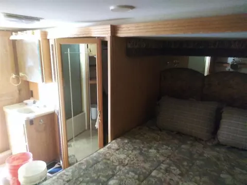 12742 E 48 Dr, Yuma, AZ 85367 photo 10