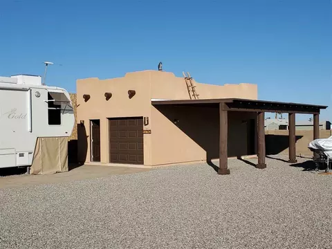 12742 E 48 Dr, Yuma, AZ 85367 photo 20