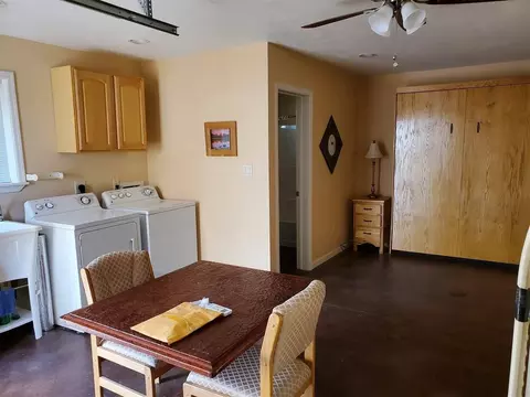 12742 E 48 Dr, Yuma, AZ 85367 photo 15