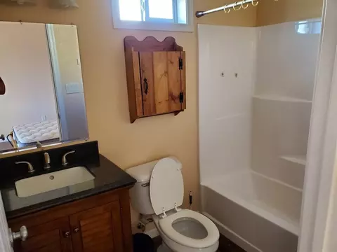 12742 E 48 Dr, Yuma, AZ 85367 photo 18