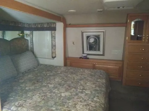 12742 E 48 Dr, Yuma, AZ 85367 photo 9