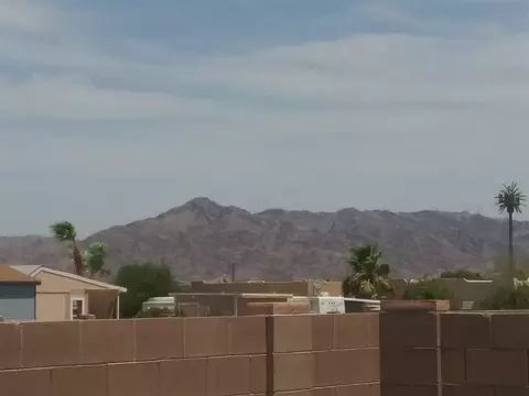 12742 E 48 Dr, Yuma, AZ 85367 photo 2
