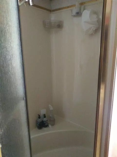 12742 E 48 Dr, Yuma, AZ 85367 photo 11