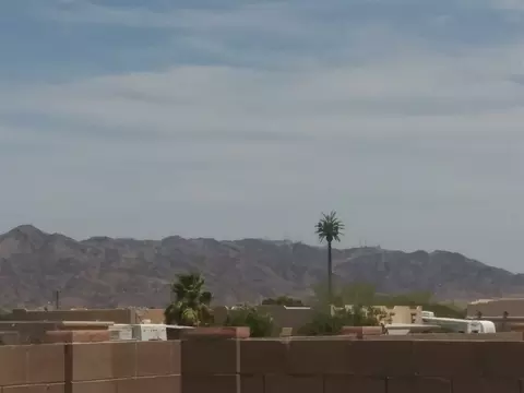 12742 E 48 Dr, Yuma, AZ 85367 photo 3