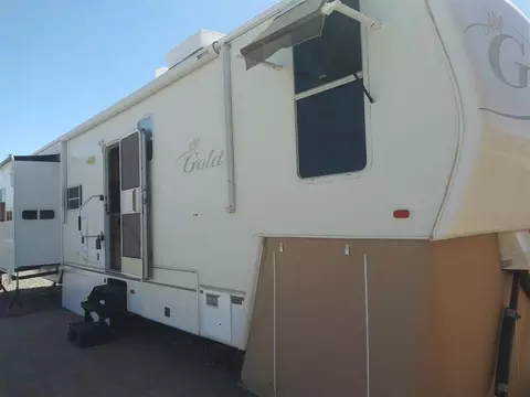 12742 E 48 Dr, Yuma, AZ 85367 photo 4