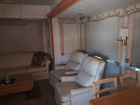 12742 E 48 Dr, Yuma, AZ 85367 photo 5