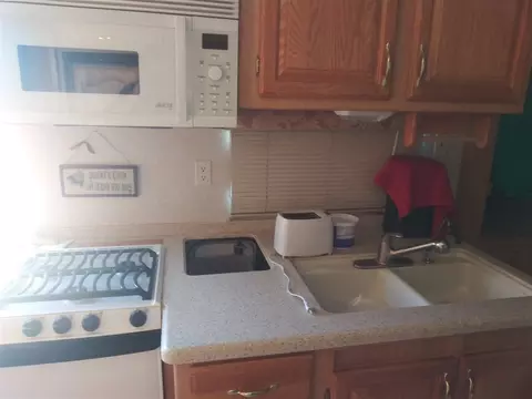 12742 E 48 Dr, Yuma, AZ 85367 photo 12