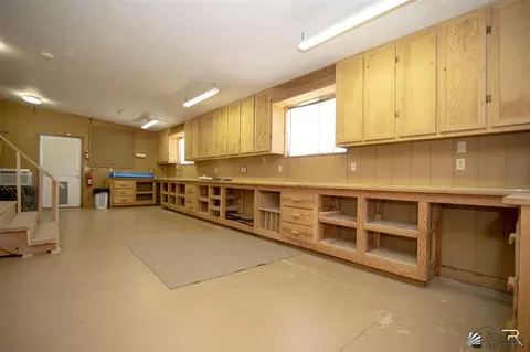13439 E 50 Dr, Yuma, AZ 85367 photo 19