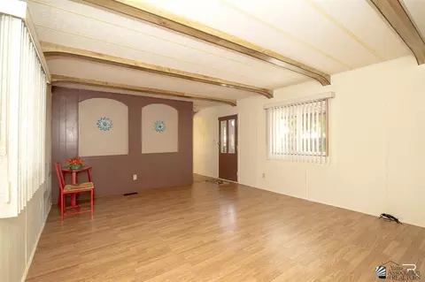 13439 E 50 Dr, Yuma, AZ 85367 photo 7