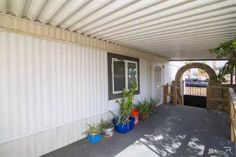 13439 E 50 Dr, Yuma, AZ 85367 photo 5