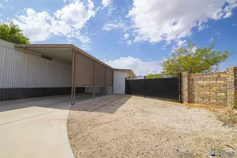 13439 E 50 Dr, Yuma, AZ 85367 photo 4