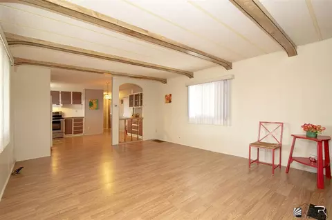 13439 E 50 Dr, Yuma, AZ 85367 photo 8