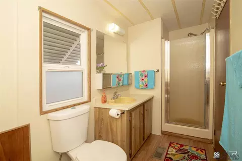 13439 E 50 Dr, Yuma, AZ 85367 photo 13