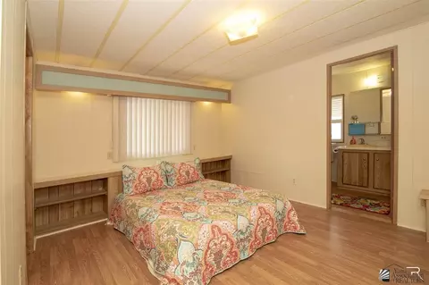 13439 E 50 Dr, Yuma, AZ 85367 photo 14