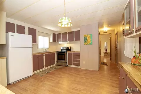 13439 E 50 Dr, Yuma, AZ 85367 photo 9