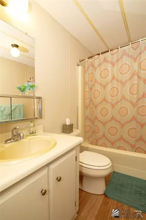 13439 E 50 Dr, Yuma, AZ 85367 photo 11