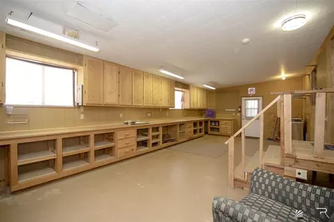 13439 E 50 Dr, Yuma, AZ 85367 photo 18