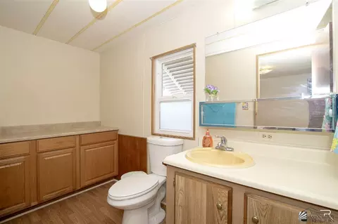 13439 E 50 Dr, Yuma, AZ 85367 photo 12