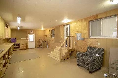 13439 E 50 Dr, Yuma, AZ 85367 photo 17