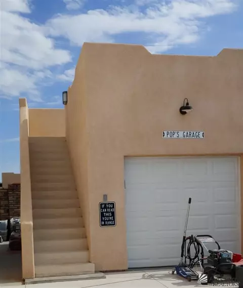 12741 E 47 Ln, Yuma, AZ 85367 photo 3