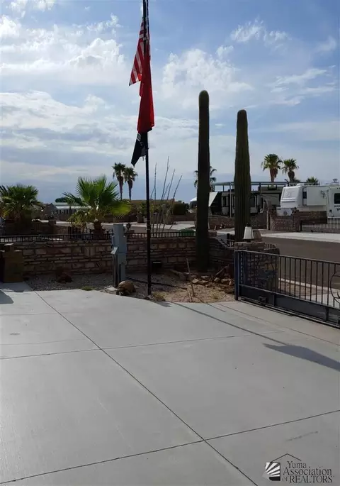 12741 E 47 Ln, Yuma, AZ 85367 photo 9