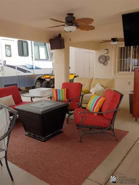 12741 E 47 Ln, Yuma, AZ 85367 photo 8