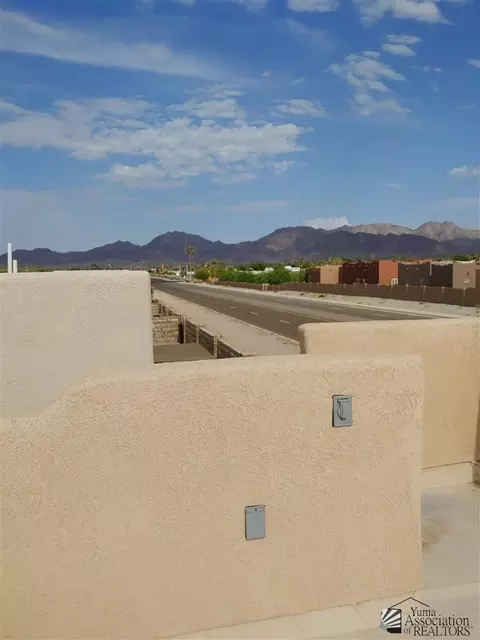 12741 E 47 Ln, Yuma, AZ 85367 photo 5