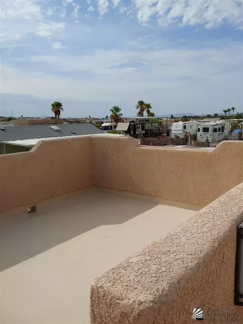 12741 E 47 Ln, Yuma, AZ 85367 photo 6