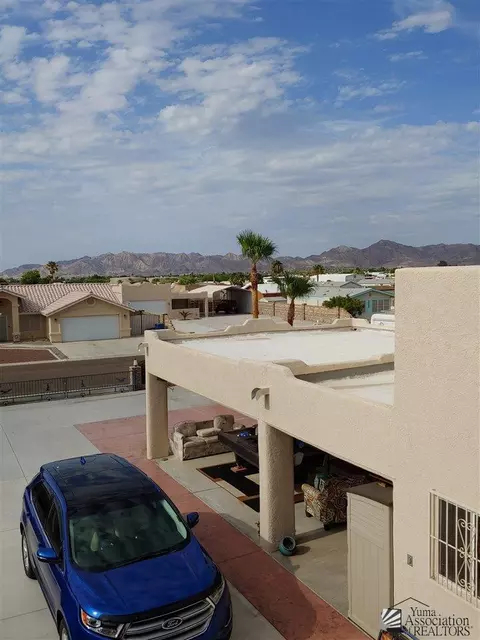 12741 E 47 Ln, Yuma, AZ 85367 photo 4