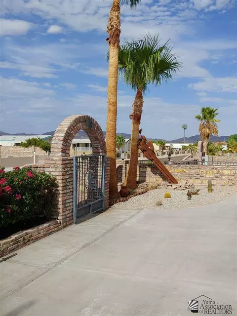 12741 E 47 Ln, Yuma, AZ 85367 photo 10