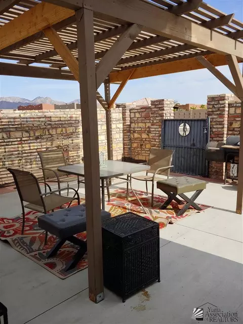 12741 E 47 Ln, Yuma, AZ 85367 photo 7