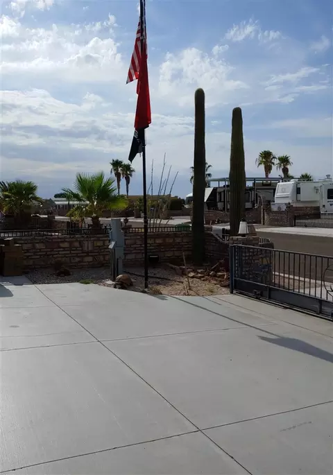 12741 E 47 Ln, Yuma, AZ 85367 photo 9