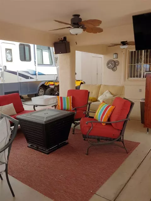 12741 E 47 Ln, Yuma, AZ 85367 photo 8