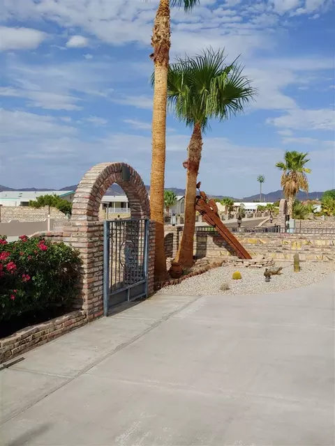 12741 E 47 Ln, Yuma, AZ 85367 photo 10