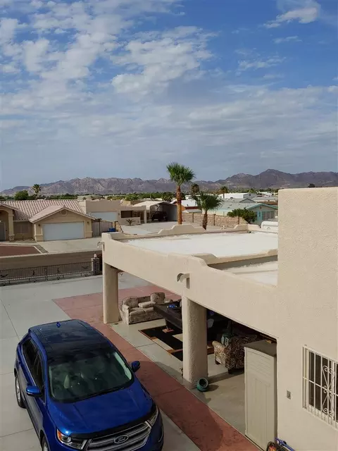 12741 E 47 Ln, Yuma, AZ 85367 photo 4