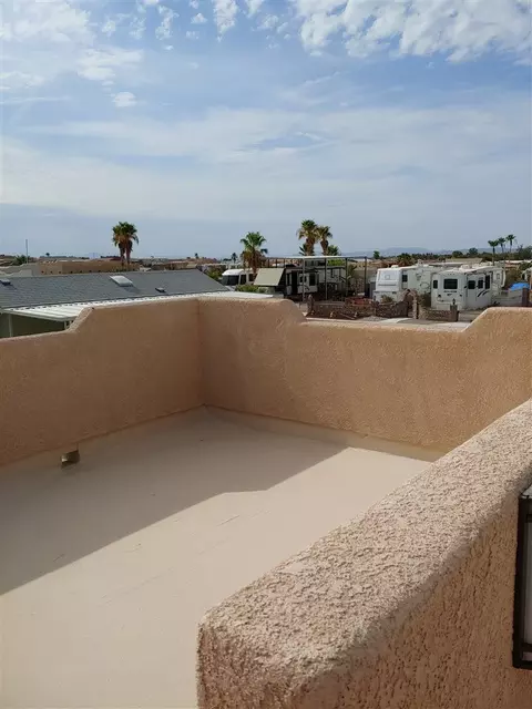 12741 E 47 Ln, Yuma, AZ 85367 photo 6