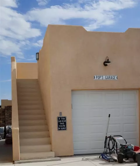 12741 E 47 Ln, Yuma, AZ 85367 photo 3