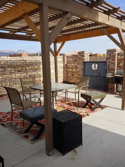 12741 E 47 Ln, Yuma, AZ 85367 photo 7